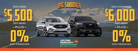 st louis ford dealer|Sunset Ford St. Louis .